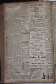 Hemeroteca - pagina correio_do_ceara_1931_09_0042.jpg
