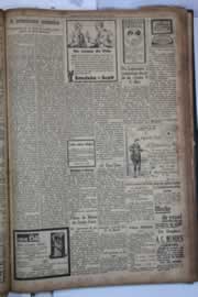 Hemeroteca - pagina correio_do_ceara_1931_09_0043.jpg