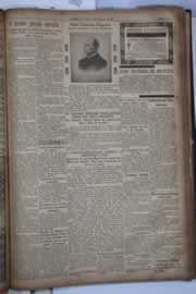 Hemeroteca - pagina correio_do_ceara_1931_09_0045.jpg