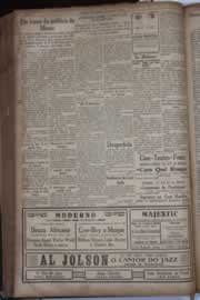 Hemeroteca - pagina correio_do_ceara_1931_09_0048.jpg