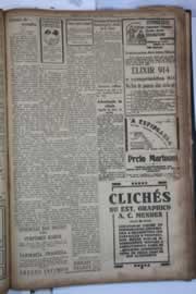 Hemeroteca - pagina correio_do_ceara_1931_09_0049.jpg
