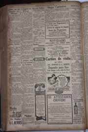 Hemeroteca - pagina correio_do_ceara_1931_09_0050.jpg