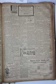 Hemeroteca - pagina correio_do_ceara_1931_09_0051.jpg