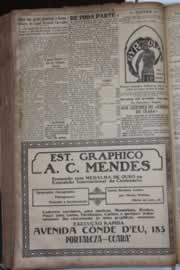 Hemeroteca - pagina correio_do_ceara_1931_09_0052.jpg