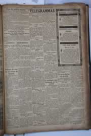 Hemeroteca - pagina correio_do_ceara_1931_09_0053.jpg
