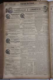 Hemeroteca - pagina correio_do_ceara_1931_09_0054.jpg