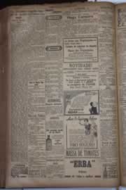 Hemeroteca - pagina correio_do_ceara_1931_09_0058.jpg