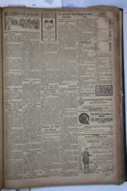 Hemeroteca - pagina correio_do_ceara_1931_09_0059.jpg