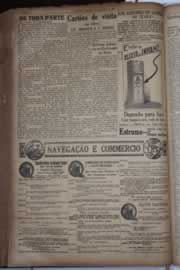 Hemeroteca - pagina correio_do_ceara_1931_09_0060.jpg