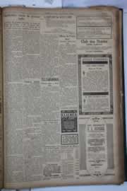 Hemeroteca - pagina correio_do_ceara_1931_09_0061.jpg