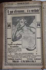 Hemeroteca - pagina correio_do_ceara_1931_09_0062.jpg