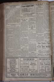 Hemeroteca - pagina correio_do_ceara_1931_09_0064.jpg
