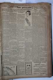 Hemeroteca - pagina correio_do_ceara_1931_09_0065.jpg