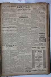 Hemeroteca - pagina correio_do_ceara_1931_09_0069.jpg