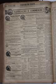 Hemeroteca - pagina correio_do_ceara_1931_09_0070.jpg