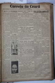 Hemeroteca - pagina correio_do_ceara_1931_09_0071.jpg
