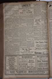 Hemeroteca - pagina correio_do_ceara_1931_09_0072.jpg