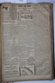 Hemeroteca - pagina correio_do_ceara_1931_09_0073.jpg