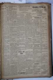 Hemeroteca - pagina correio_do_ceara_1931_09_0077.jpg