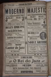 Hemeroteca - pagina correio_do_ceara_1931_09_0078.jpg