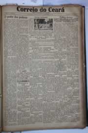 Hemeroteca - pagina correio_do_ceara_1931_09_0079.jpg
