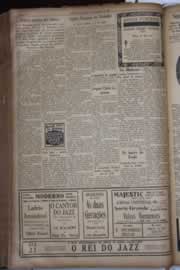 Hemeroteca - pagina correio_do_ceara_1931_09_0080.jpg