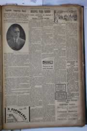 Hemeroteca - pagina correio_do_ceara_1931_09_0081.jpg