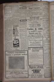 Hemeroteca - pagina correio_do_ceara_1931_09_0082.jpg