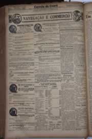 Hemeroteca - pagina correio_do_ceara_1931_09_0086.jpg
