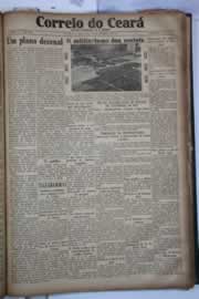 Hemeroteca - pagina correio_do_ceara_1931_09_0087.jpg