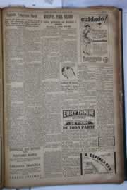 Hemeroteca - pagina correio_do_ceara_1931_09_0089.jpg