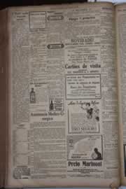 Hemeroteca - pagina correio_do_ceara_1931_09_0090.jpg