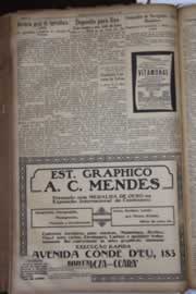 Hemeroteca - pagina correio_do_ceara_1931_09_0092.jpg