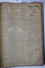 Hemeroteca - pagina correio_do_ceara_1931_09_0093.jpg