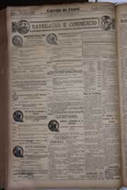 Hemeroteca - pagina correio_do_ceara_1931_09_0094.jpg