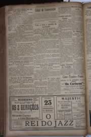 Hemeroteca - pagina correio_do_ceara_1931_09_0096.jpg