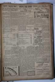 Hemeroteca - pagina correio_do_ceara_1931_09_0097.jpg