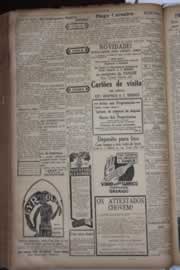 Hemeroteca - pagina correio_do_ceara_1931_09_0098.jpg