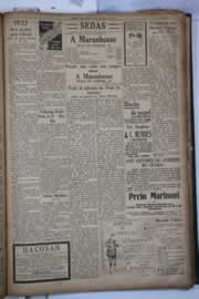 Hemeroteca - pagina correio_do_ceara_1931_09_0099.jpg