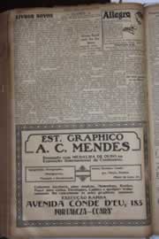Hemeroteca - pagina correio_do_ceara_1931_09_0100.jpg