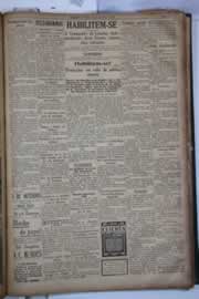Hemeroteca - pagina correio_do_ceara_1931_09_0101.jpg