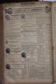 Hemeroteca - pagina correio_do_ceara_1931_09_0102.jpg