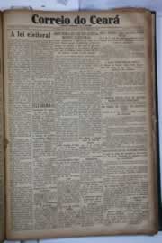 Hemeroteca - pagina correio_do_ceara_1931_09_0103.jpg