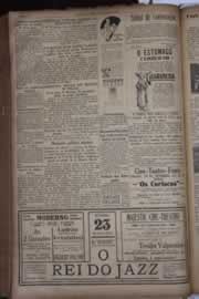 Hemeroteca - pagina correio_do_ceara_1931_09_0104.jpg