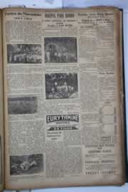 Hemeroteca - pagina correio_do_ceara_1931_09_0105.jpg