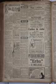 Hemeroteca - pagina correio_do_ceara_1931_09_0106.jpg