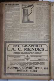 Hemeroteca - pagina correio_do_ceara_1931_09_0108.jpg