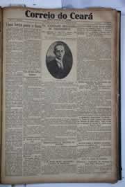 Hemeroteca - pagina correio_do_ceara_1931_09_0111.jpg