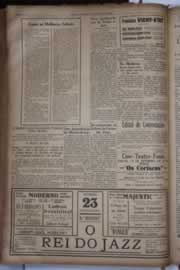 Hemeroteca - pagina correio_do_ceara_1931_09_0112.jpg