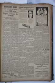 Hemeroteca - pagina correio_do_ceara_1931_09_0113.jpg